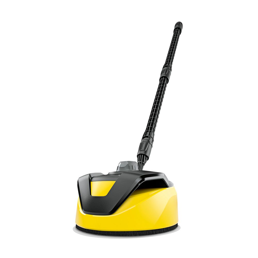 Kärcher T5 terassipesuri