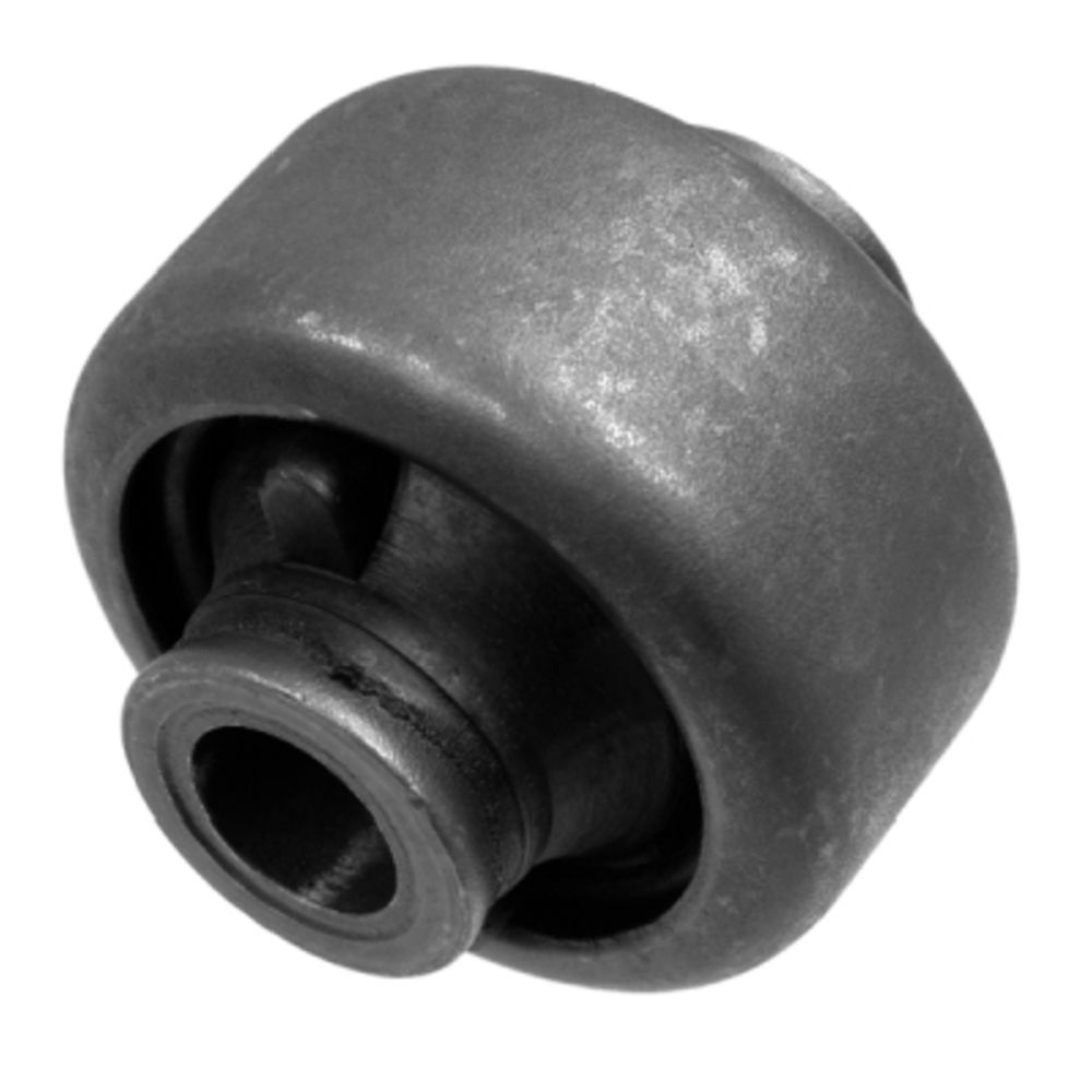 Õõtshoova puks 18-3049