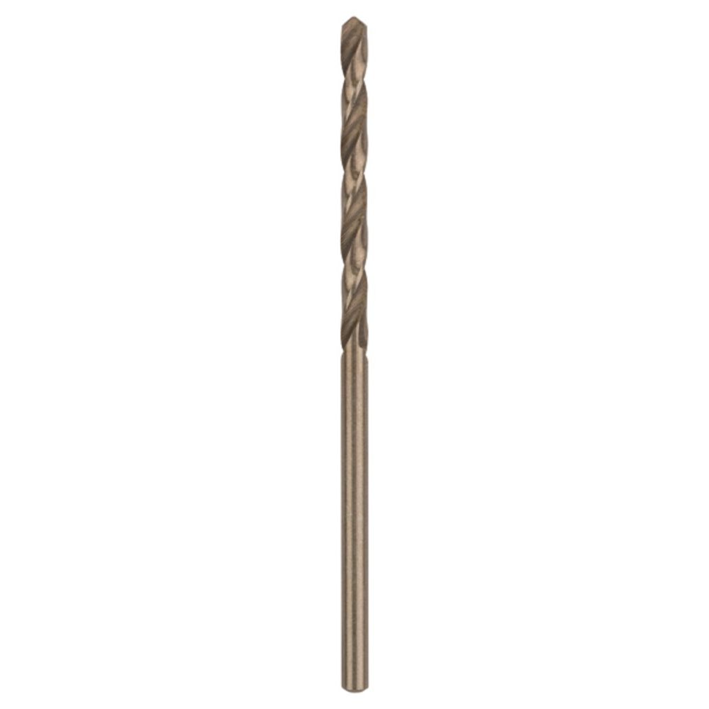 Bosch HSS-Cobolt puur 2,5 mm