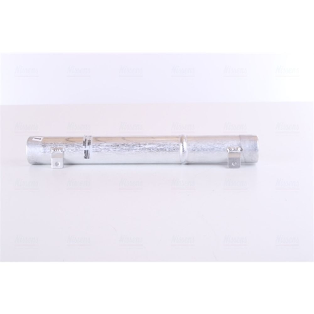 Ilmastointilaitteen kuivain 30-00287