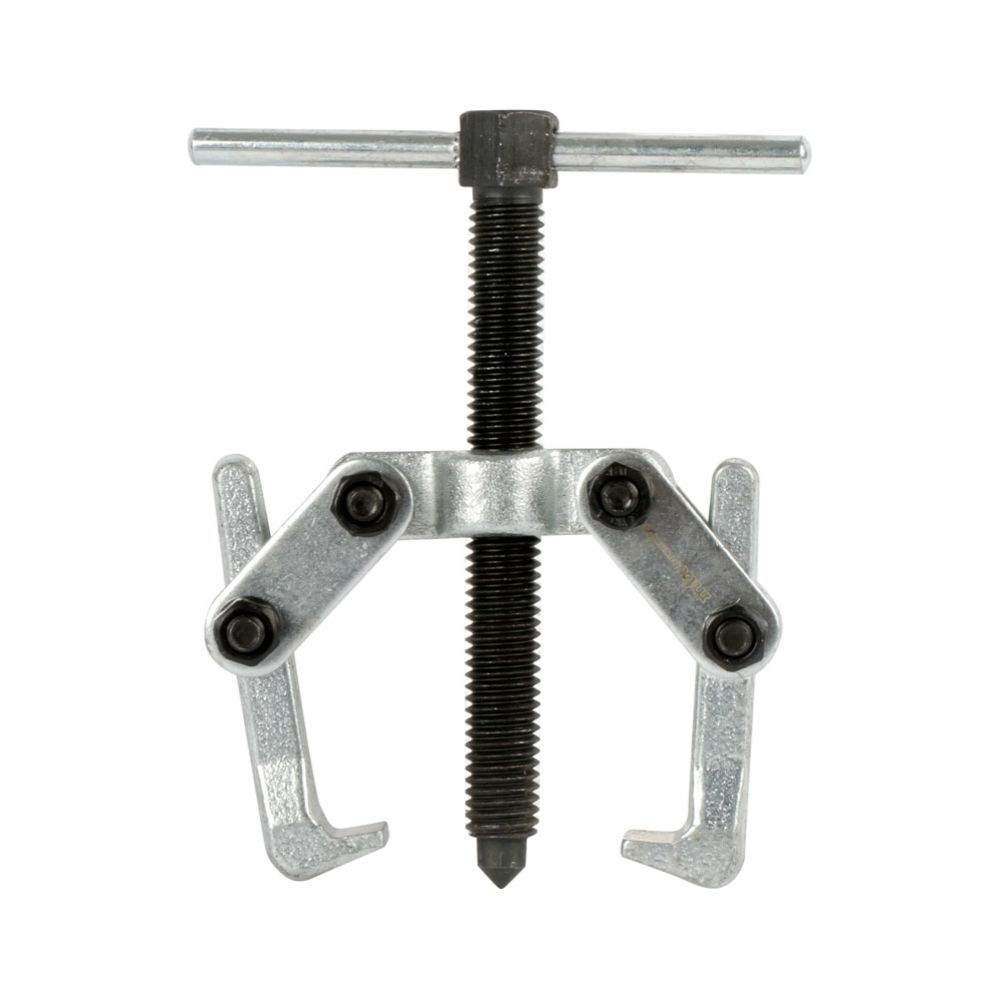 MTX Automotive tõmmits 2 jalga 40 mm