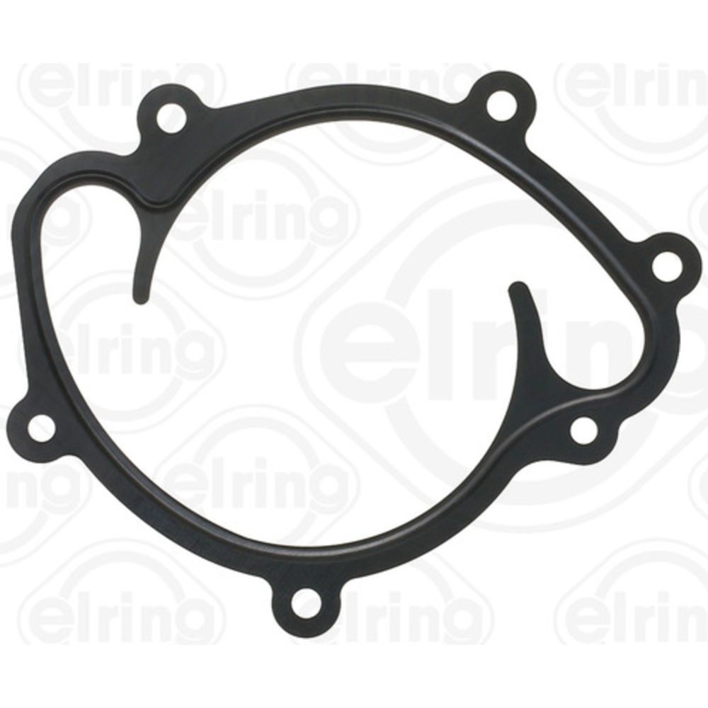 Packning, vattenpump 30-05319
