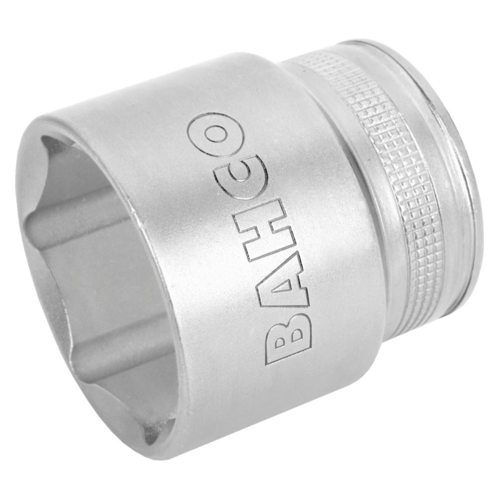 Bahco SB7800SM 1/2" padrun