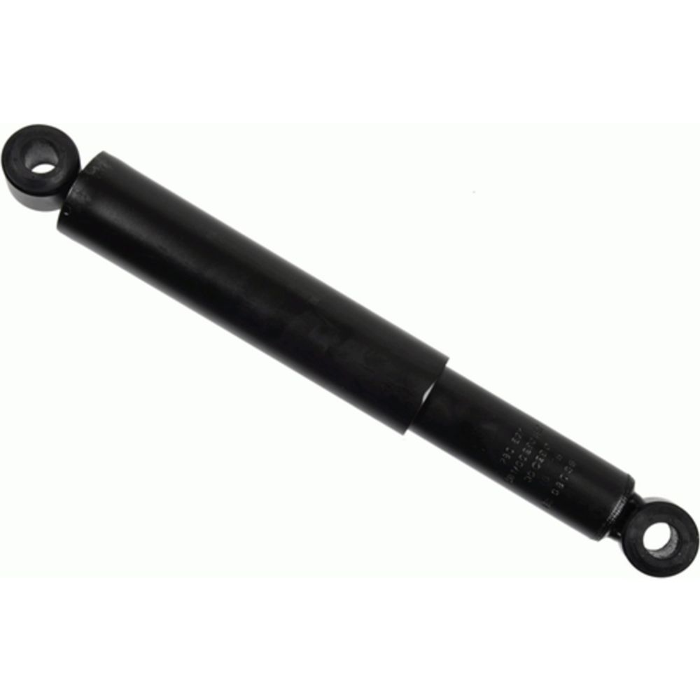 Amort 33-00021