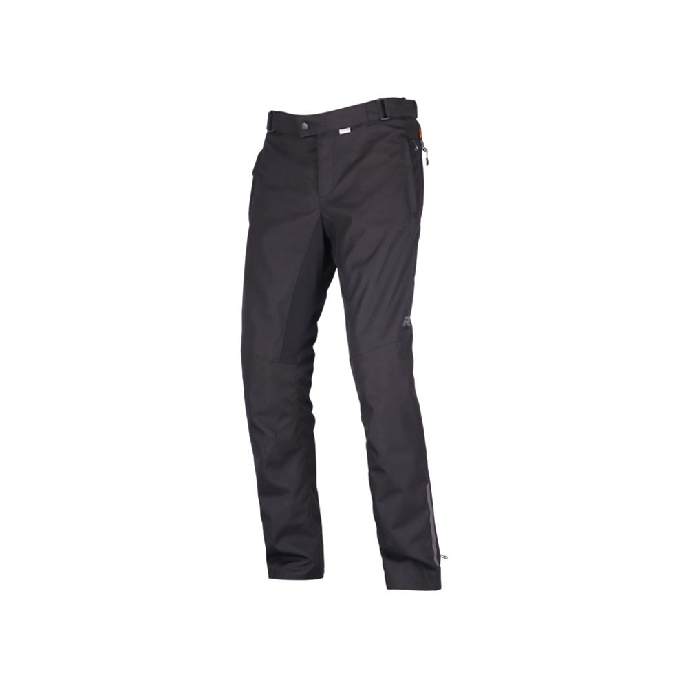 Richa Suburbanite MC-byxor svart L