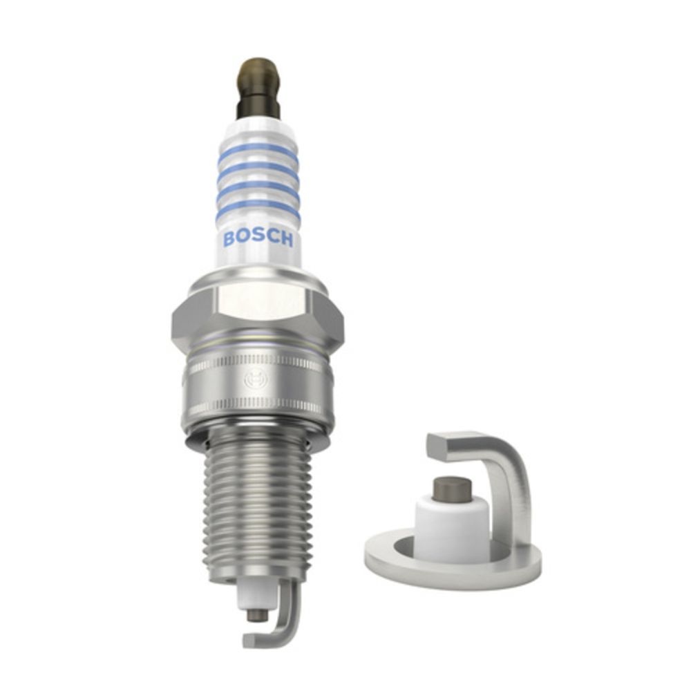 Bosch WR10LCV sytytystulppa