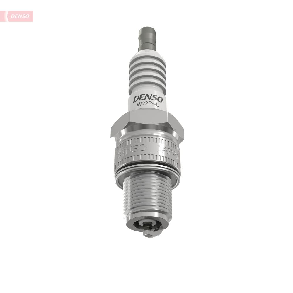 Denso W22FS-U sytytystulppa