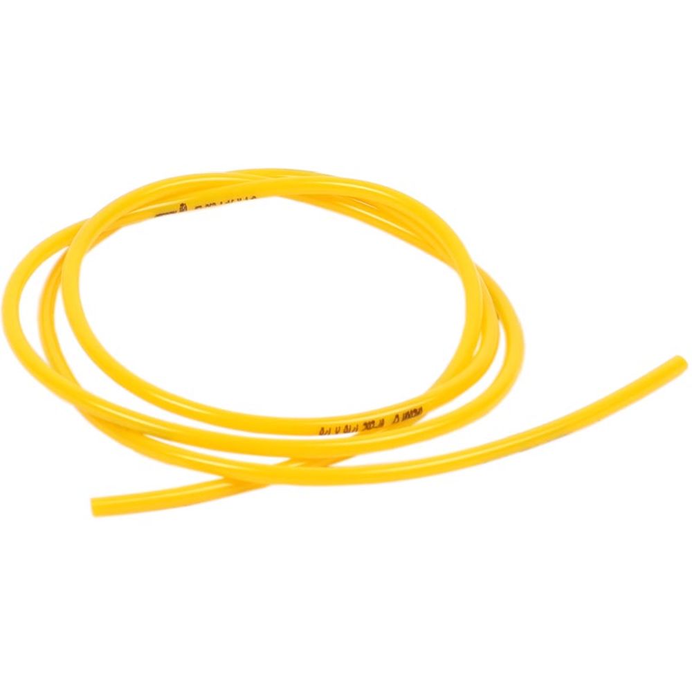 Oregon polttoaineletku 1,6/3,2 mm 95 cm