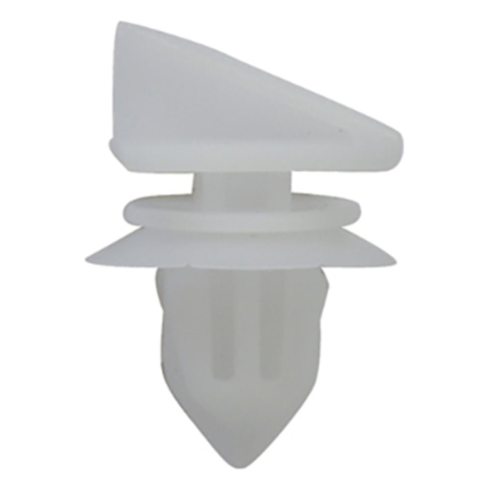 Kerekinnitus Ford 12417 5 tk