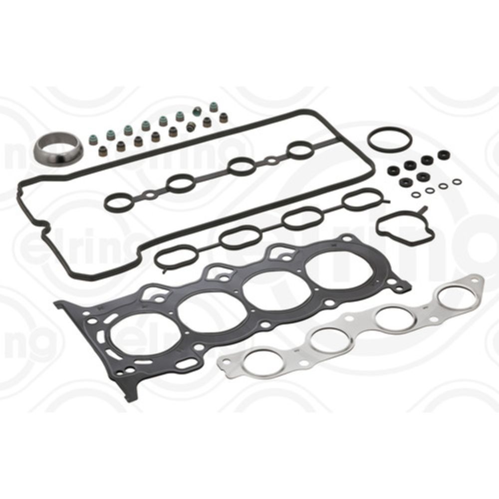 Yläpään tiivistesarja 27-4752