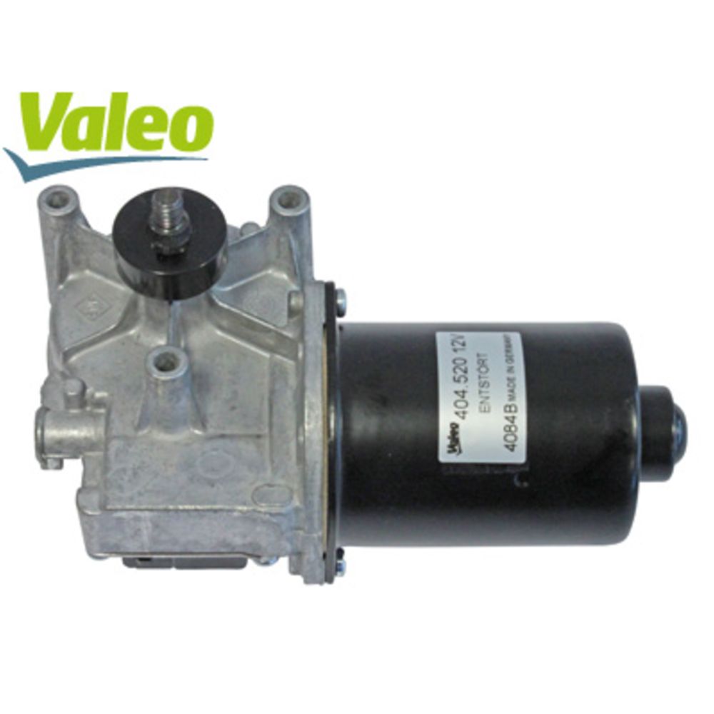 Pyyhkijän moottori 13-1095