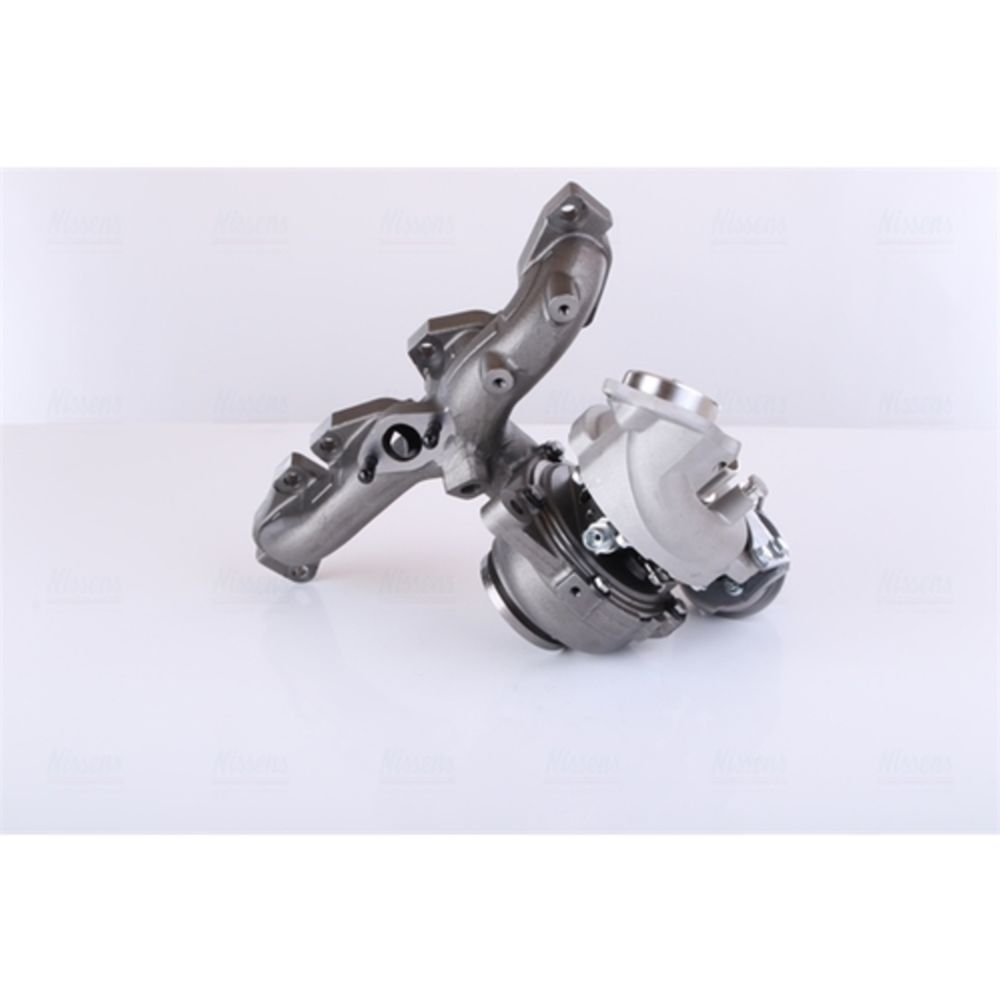 Turboahdin 13-00214
