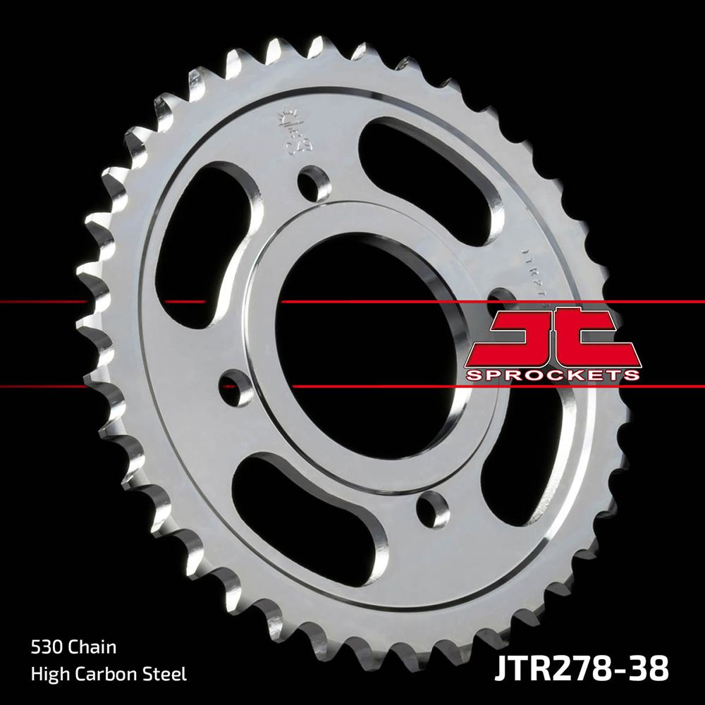 Takaratas 98-10194