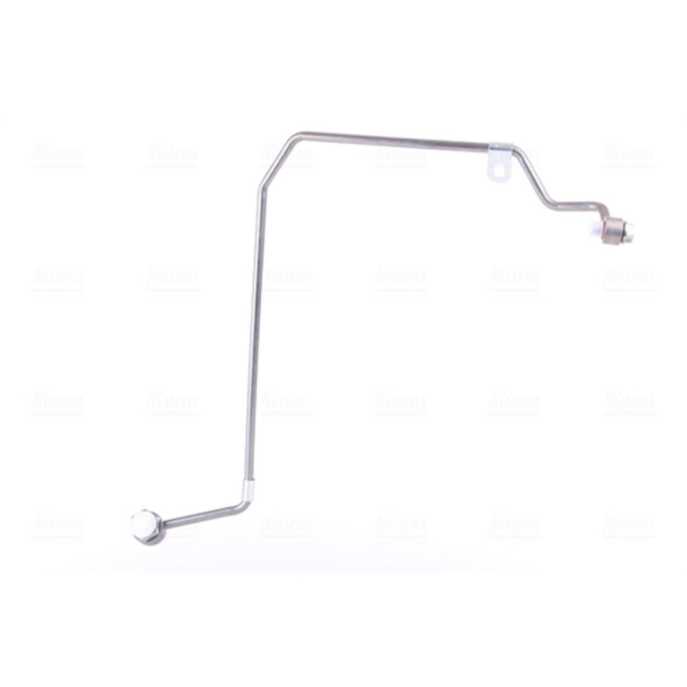 Oljerör, turbo 13-94010