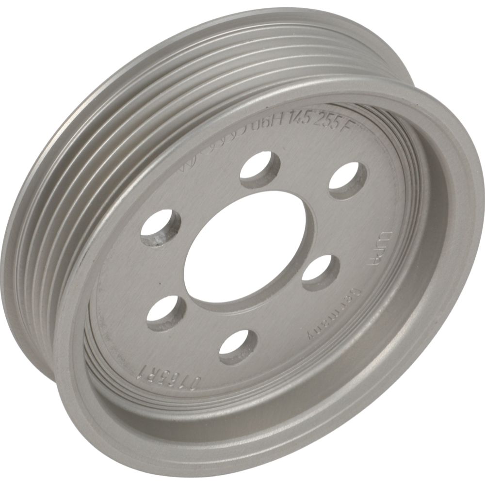 Remskiva, styrservopump 11-00264