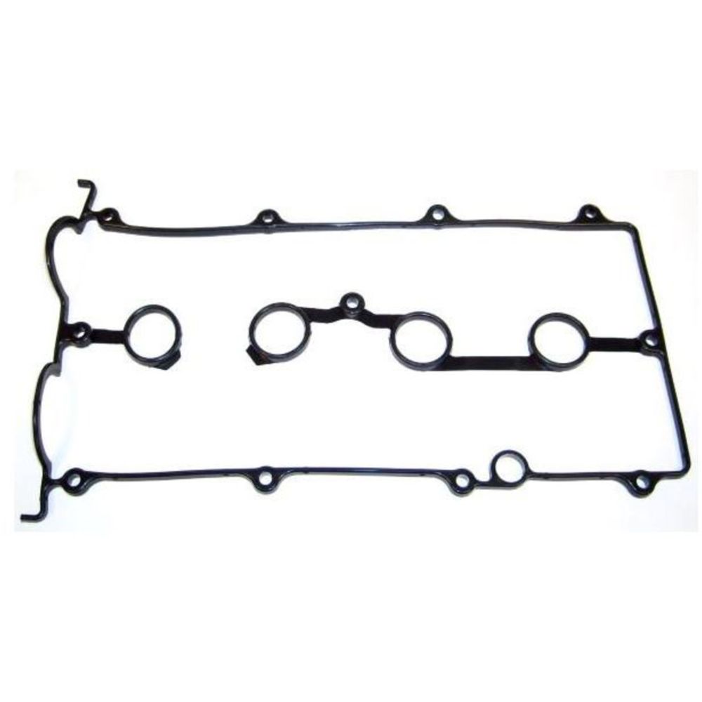 Venttiilikannen tiiviste 27-5258