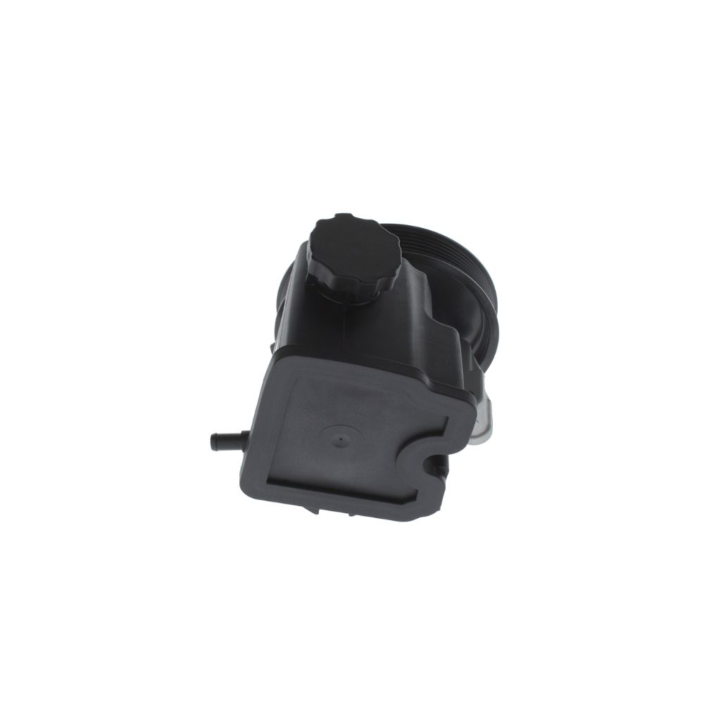 Roolivõimendi pump 17-01441