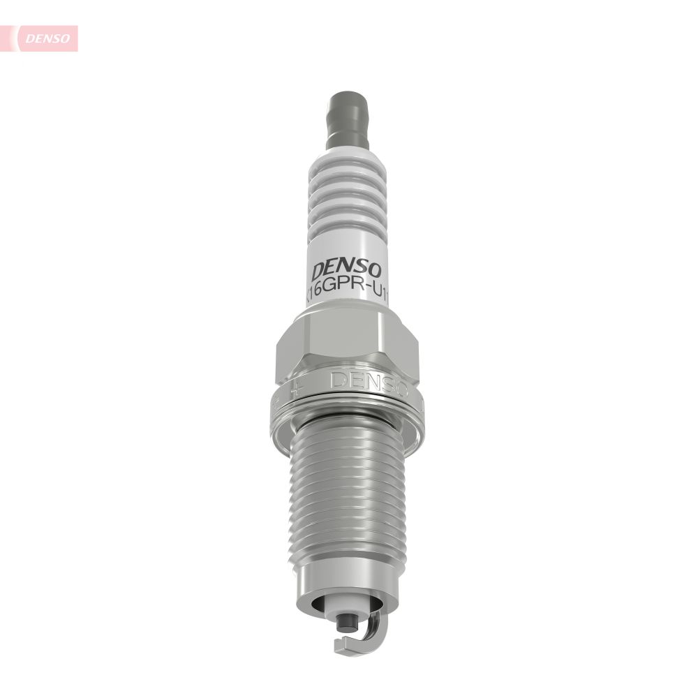 Denso K16GPR-U11 sytytystulppa