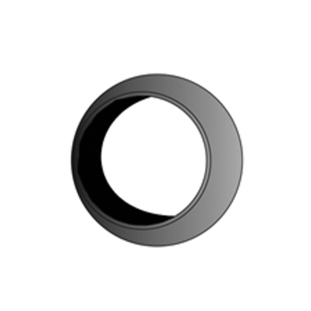 Pakoputken tiiviste 14-0067