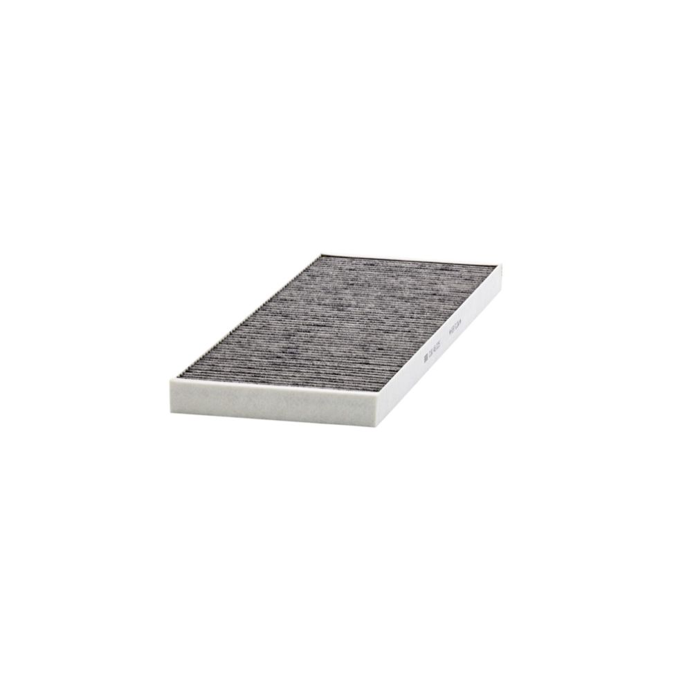 Kupéfilter 19-00156