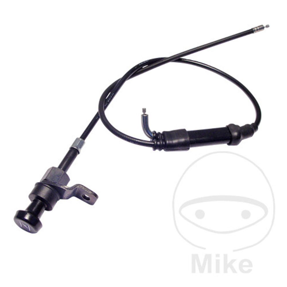 Kabel, startmotor 98-36767