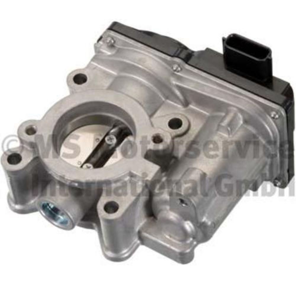 Gasreglage 28-01049