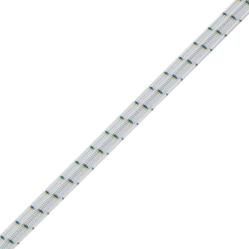 Liros kumiköysi 6 mm 1 m