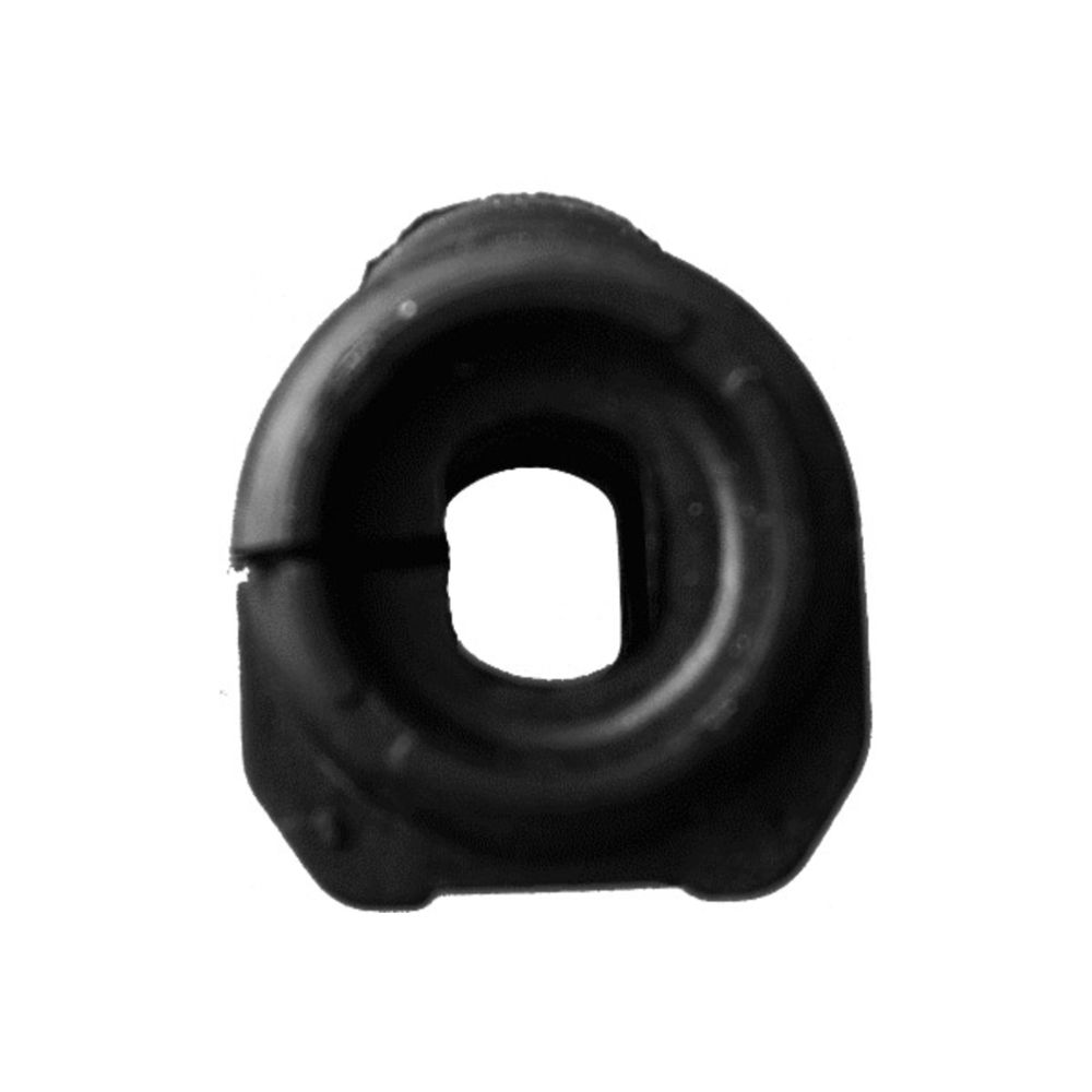 Stabilisaatori kinnitus 18-2822