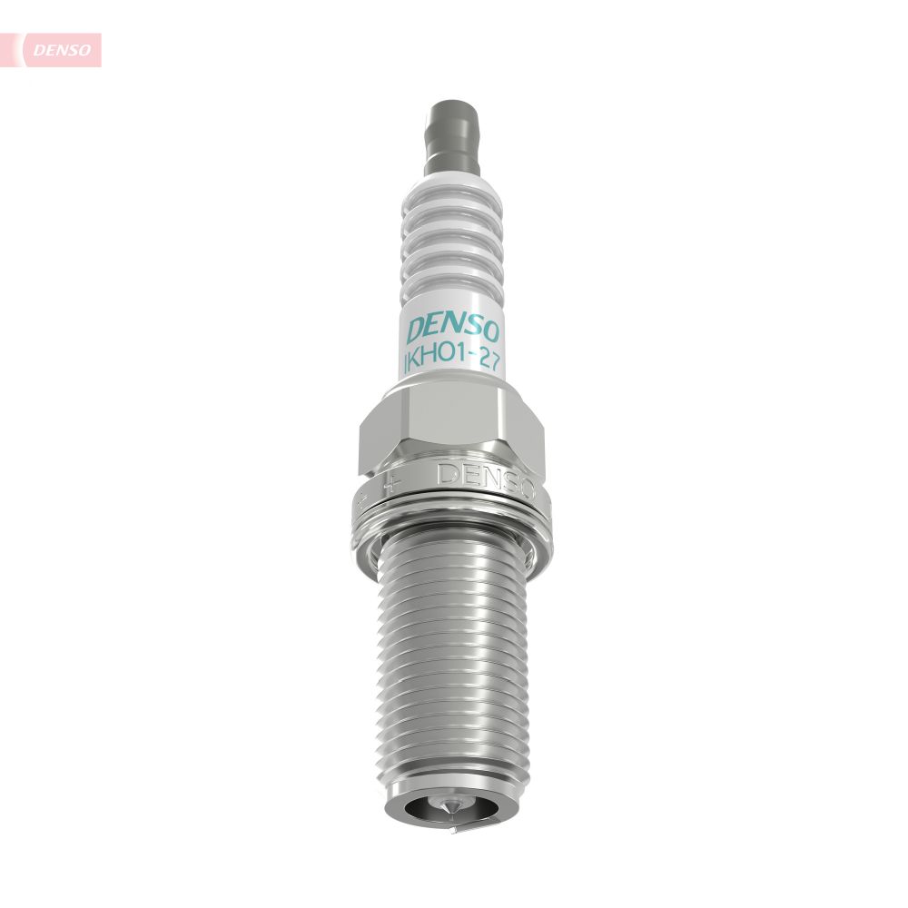 Denso IKH01-27 sytytystulppa