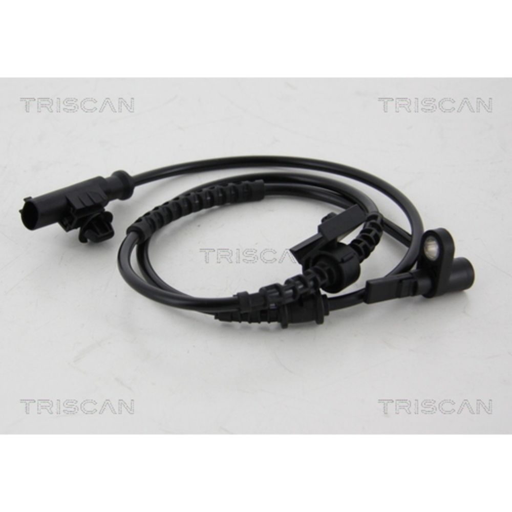 ABS-anturi 23-02392