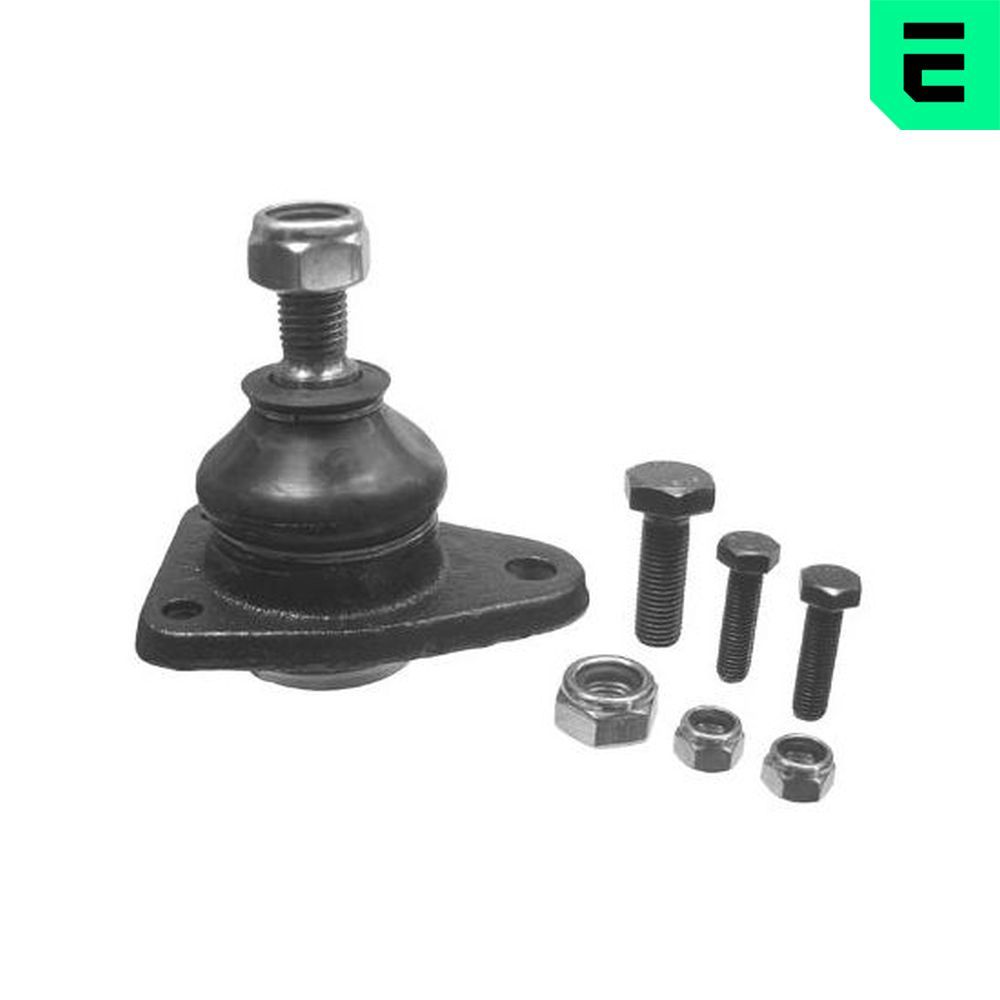 Pallonivel 17-1304