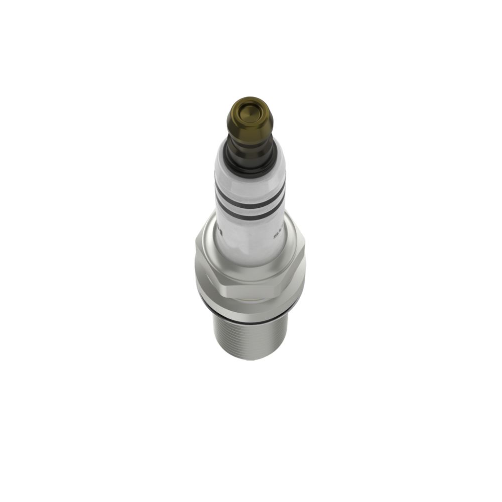 Bosch FGR4NQE04 süüteküünal
