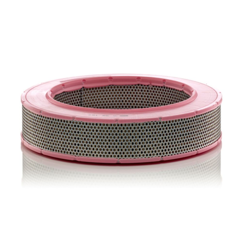 Ilmansuodatin 16-9015