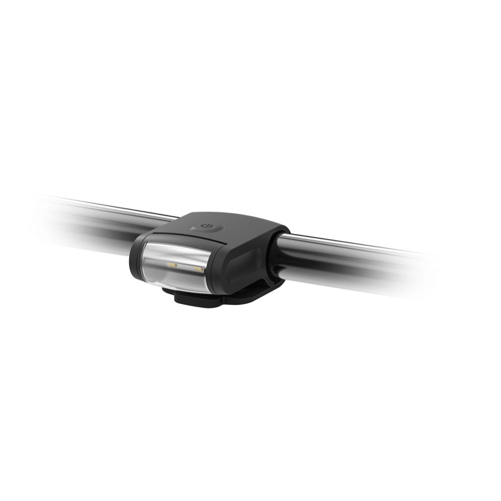 Broil King LED Grill Light