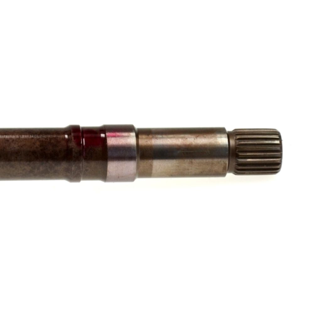 Vetoakseli 17-01281