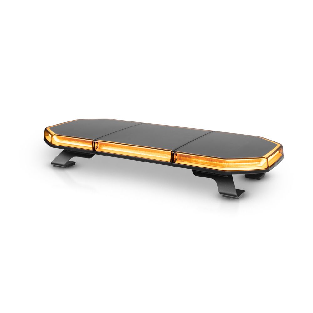 Purelux Flash 600 Gen2 blixtljusramp 84 W