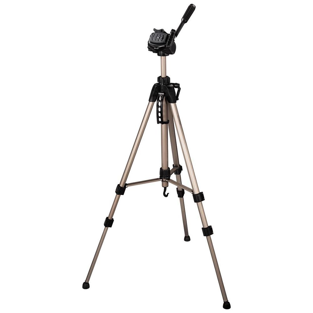 Hama Star 62 kamerajalusta 160-3D, 64-160 cm