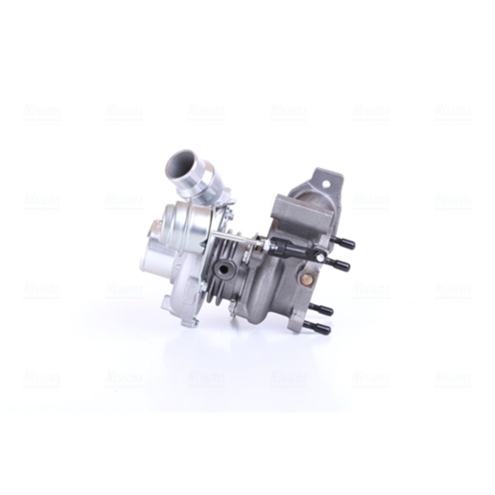 Turboahdin 13-01374