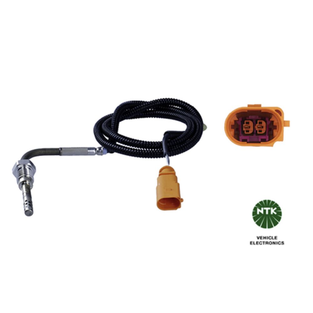 Heitgaasitemperatuuri andur 28-00986