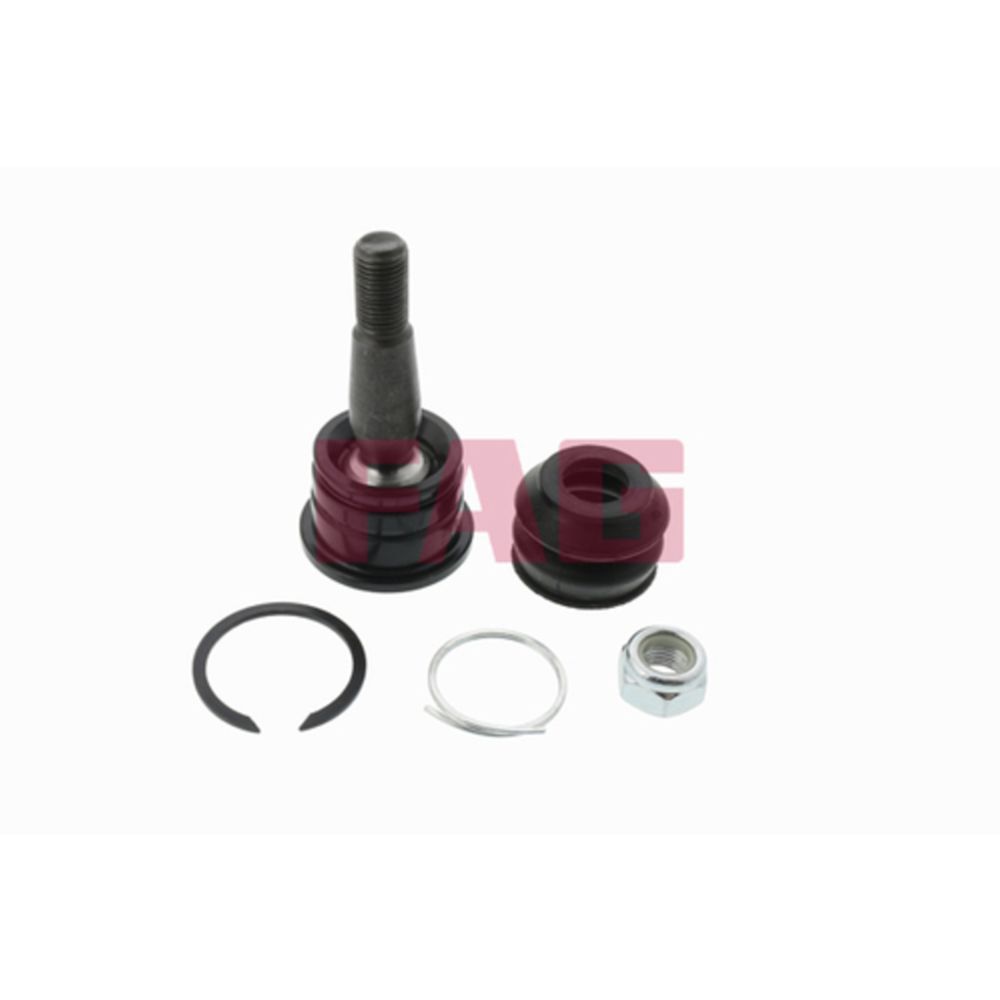 Pallonivel 17-03235