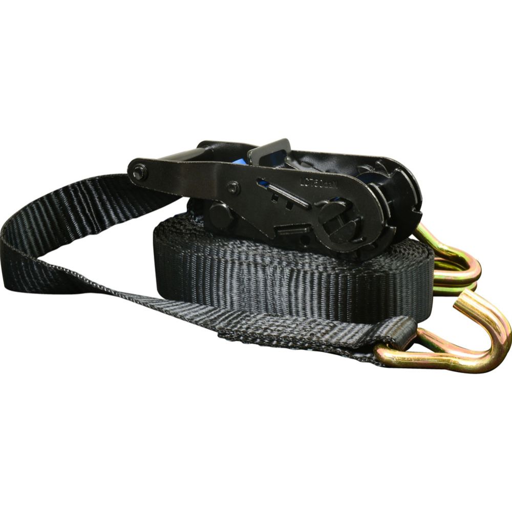 Maxx Gear koormarihm, 1500 kg, 5 m