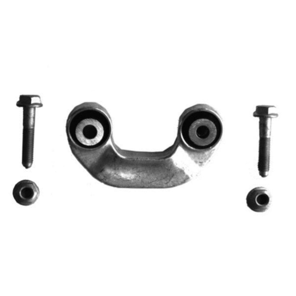 Vakaajan yhdystanko 18-1521