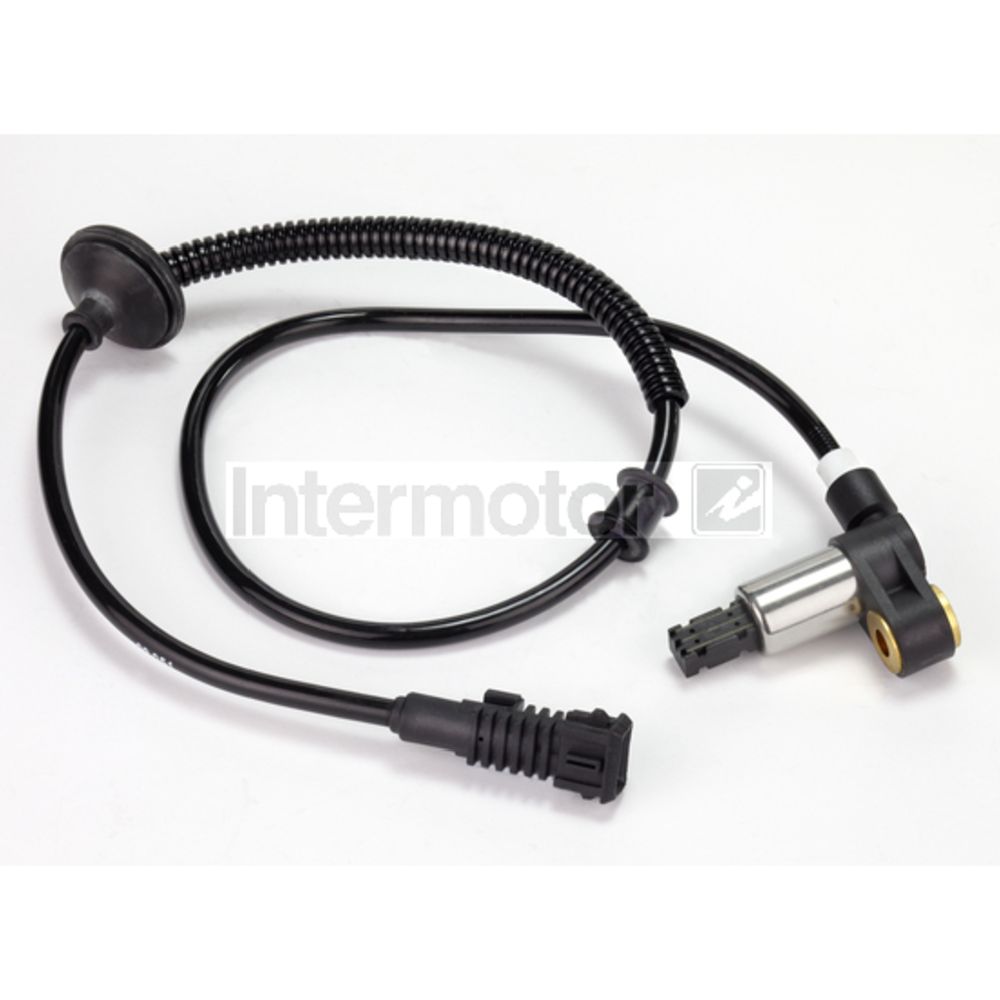 ABS-andur 23-1700