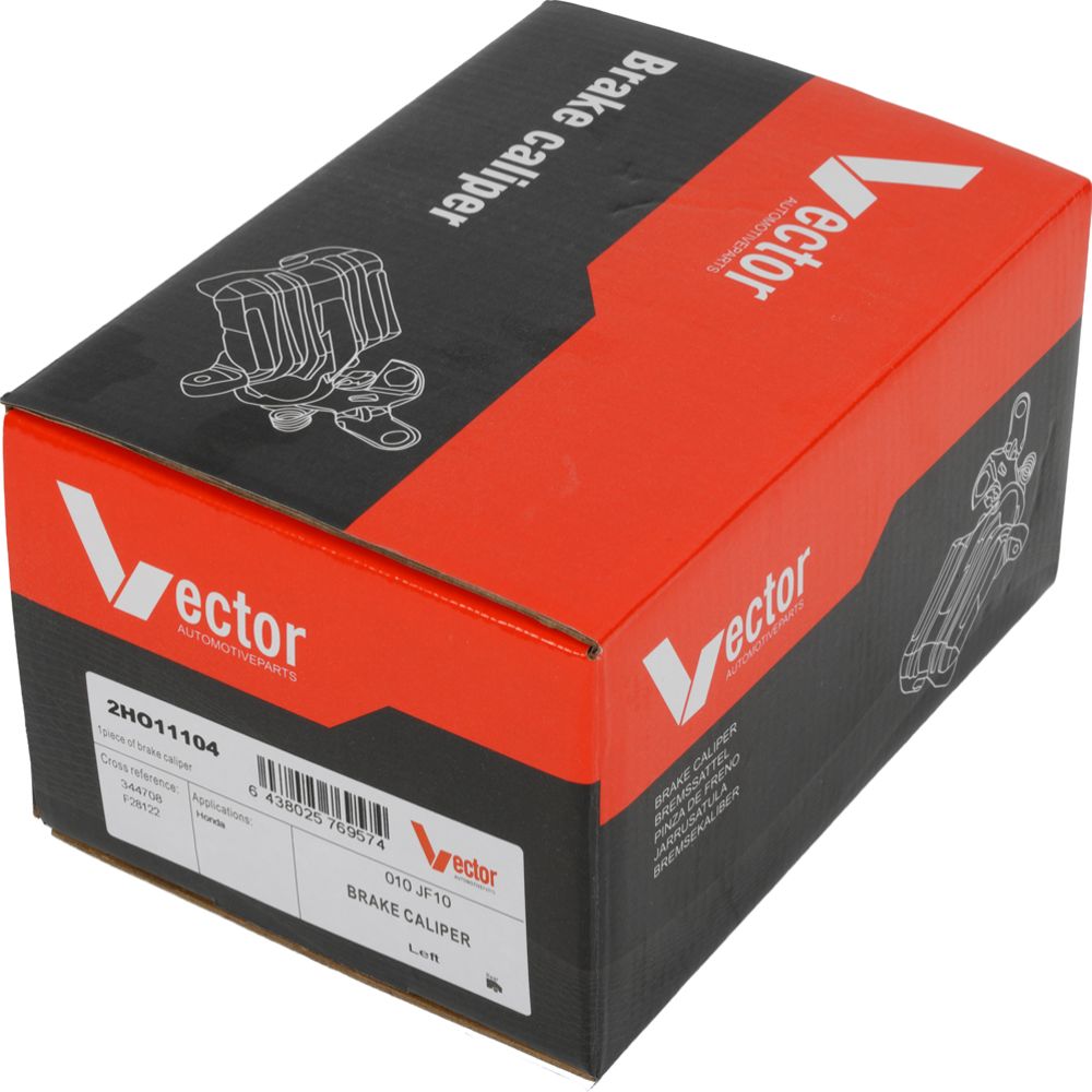 Jarrusatula 23-02693