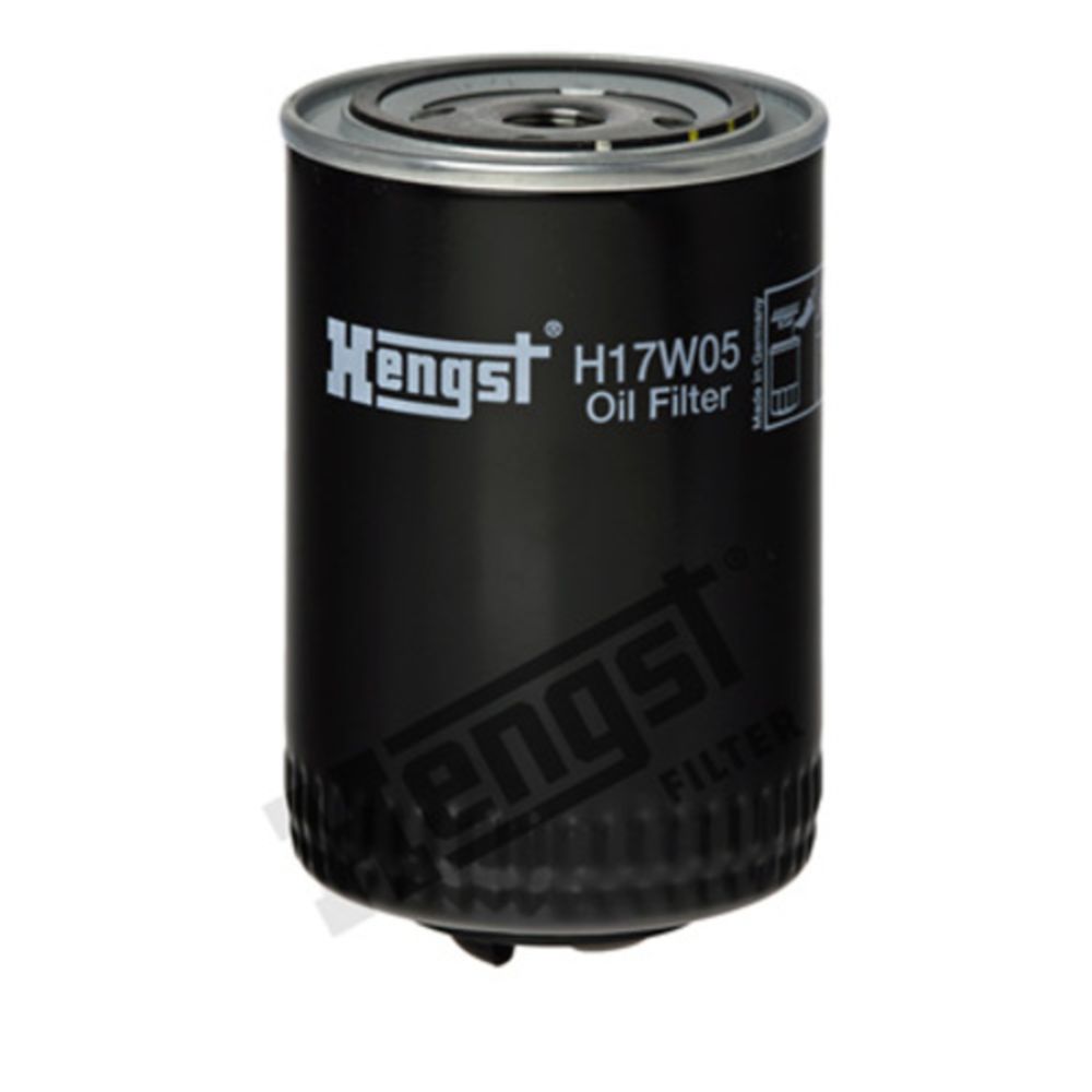 Oljefilter 15-1337
