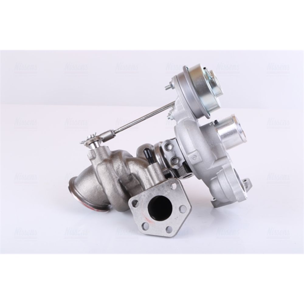 Turboahdin 13-00217
