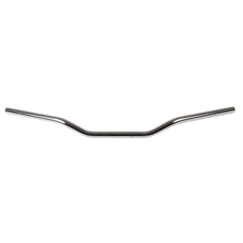 TRW-Lucas ohjaustanko Touring Classic low Ø22mm