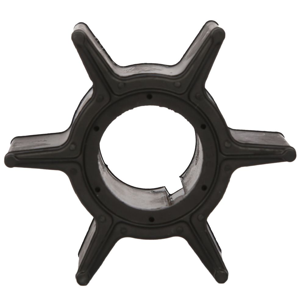 Impeller till vattenpump 50-02100