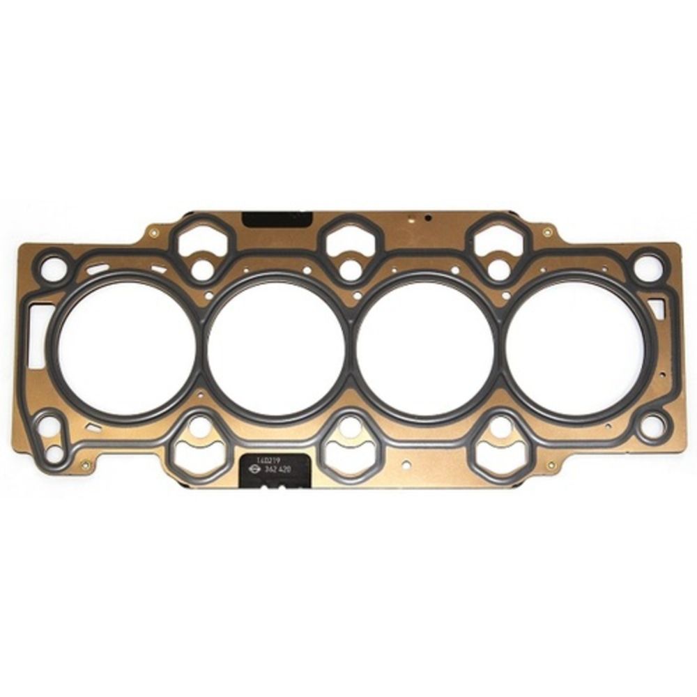 Sylinterikannen tiiviste 27-00898