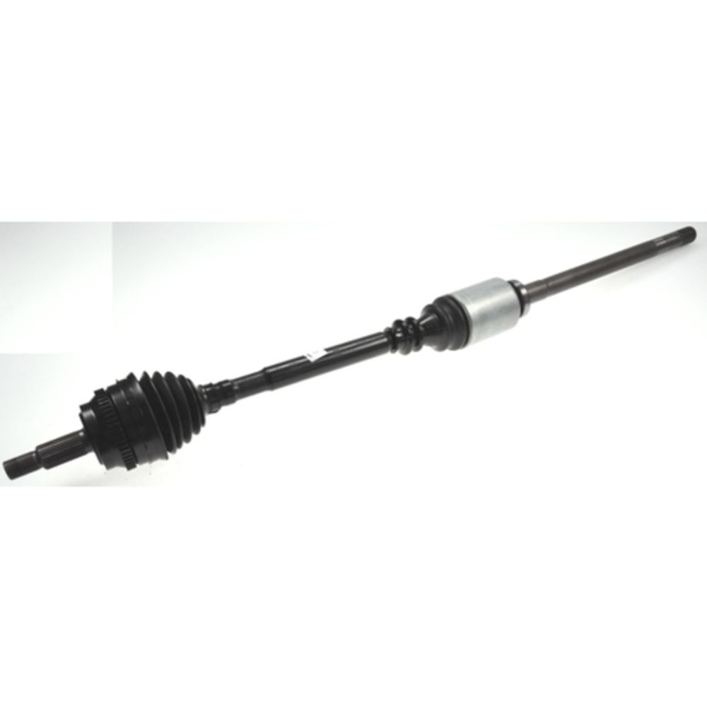 Vetoakseli 17-01299